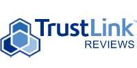 Trustlink Brand Logo 3